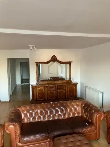 Apartament 3 camere | Vitan | Sector 3 | Splaiul Unirii - foto 6