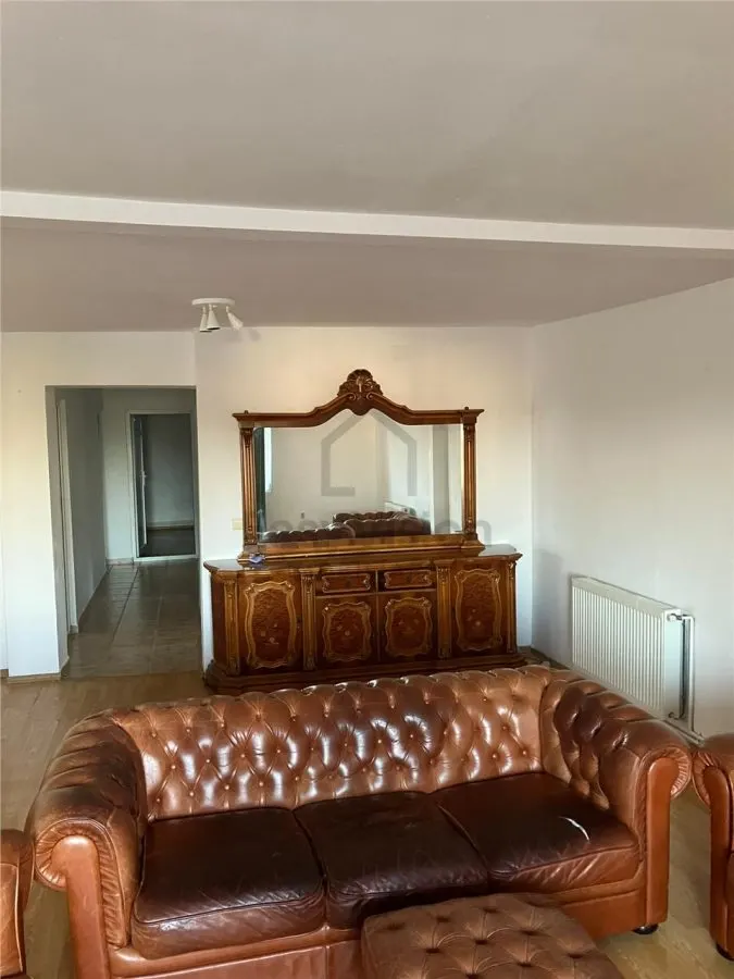Apartament 3 camere | Vitan | Sector 3 | Splaiul Unirii - foto 6