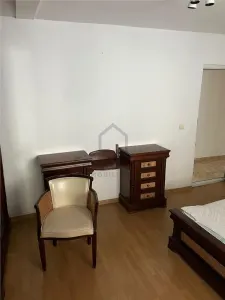 Apartament 3 camere | Vitan | Sector 3 | Splaiul Unirii - foto 7