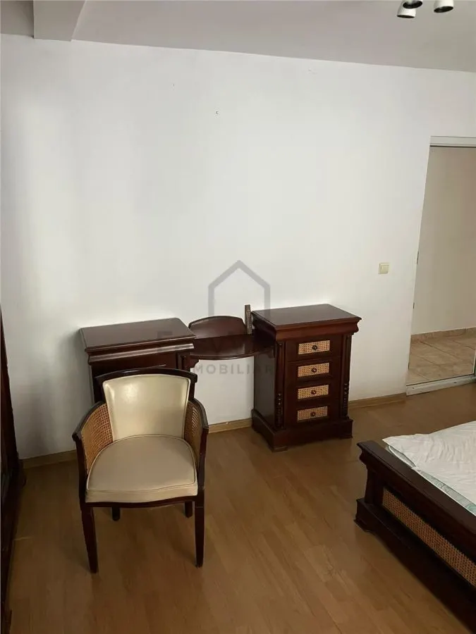 Apartament 3 camere | Vitan | Sector 3 | Splaiul Unirii - foto 7