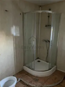 Apartament 3 camere | Vitan | Sector 3 | Splaiul Unirii - foto 8