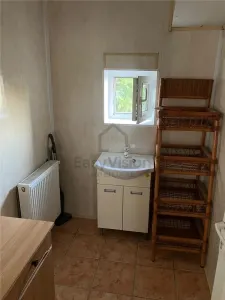 Apartament 3 camere | Vitan | Sector 3 | Splaiul Unirii - foto 9
