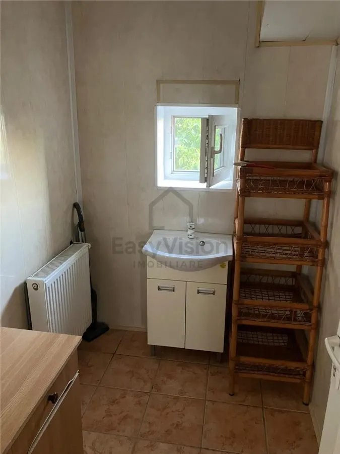 Apartament 3 camere | Vitan | Sector 3 | Splaiul Unirii - foto 9