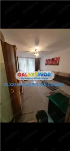 Inchiriere apartament 2 camere Lacul Tei/etaj 1 - Bucuresti