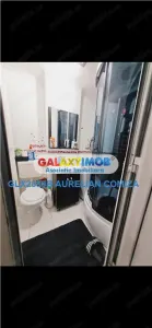 Inchiriere apartament 2 camere Lacul Tei/etaj 1 - foto 5