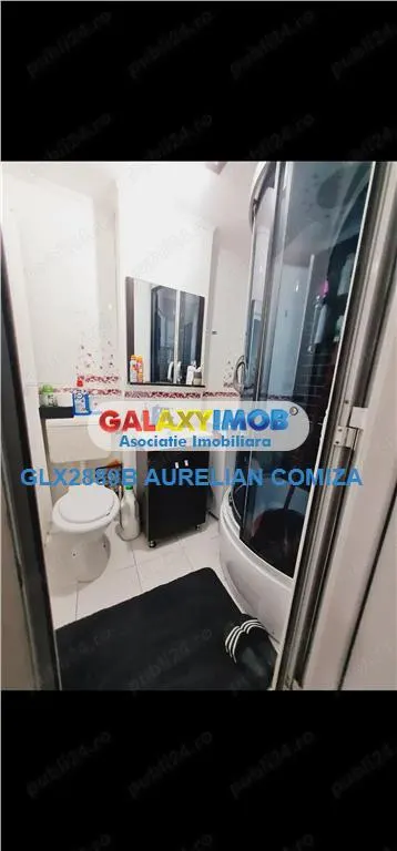 Inchiriere apartament 2 camere Lacul Tei/etaj 1 - foto 5