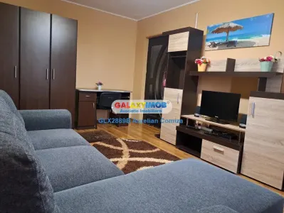 Apartament 2 camere Piata Trapezului - foto 1