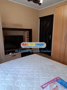 Apartament 2 camere Piata Trapezului - foto 3
