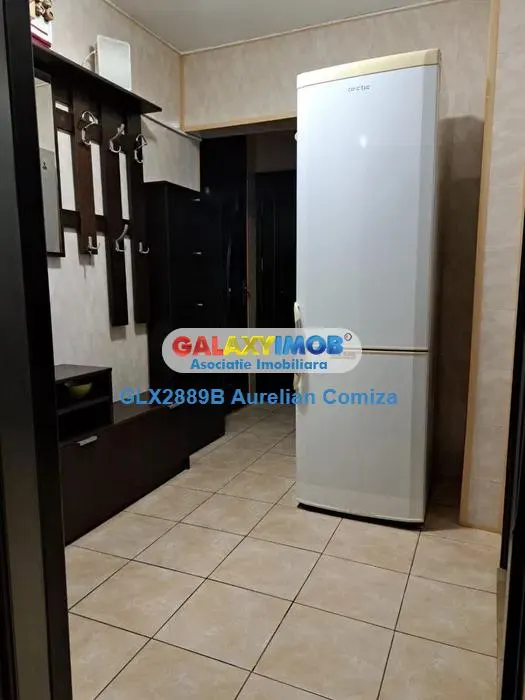 Apartament 2 camere Piata Trapezului - foto 6