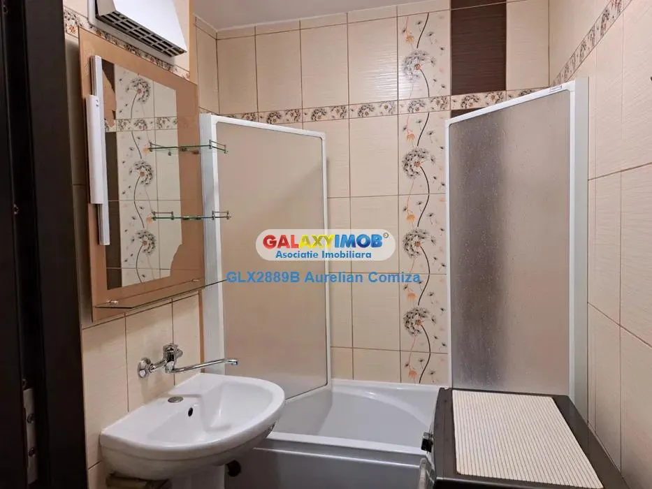 Apartament 2 camere Piata Trapezului - foto 7