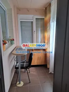Apartament 2 camere Piata Trapezului - foto 8