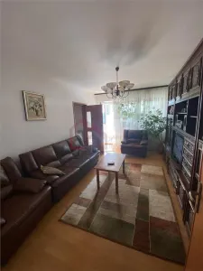Apartament 3 camere COLENTINA - Bucuresti