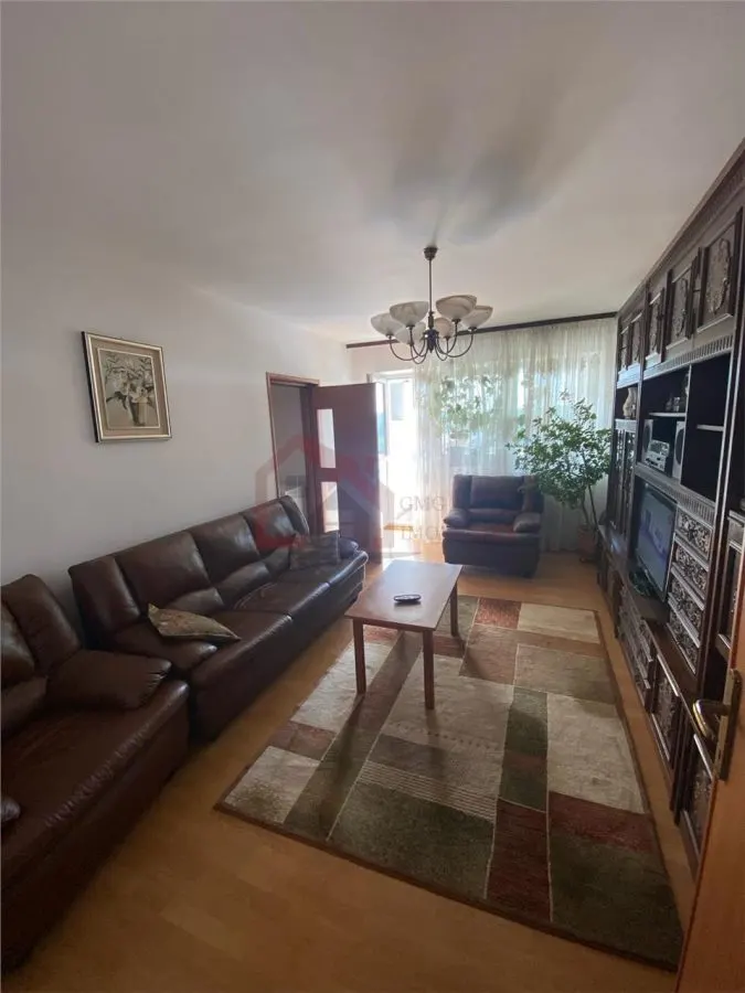 Apartament 3 camere COLENTINA - foto 1