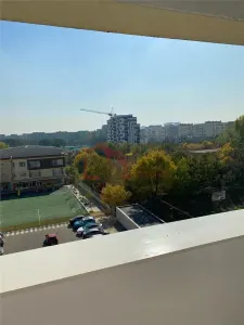 Apartament 3 camere COLENTINA - foto 2