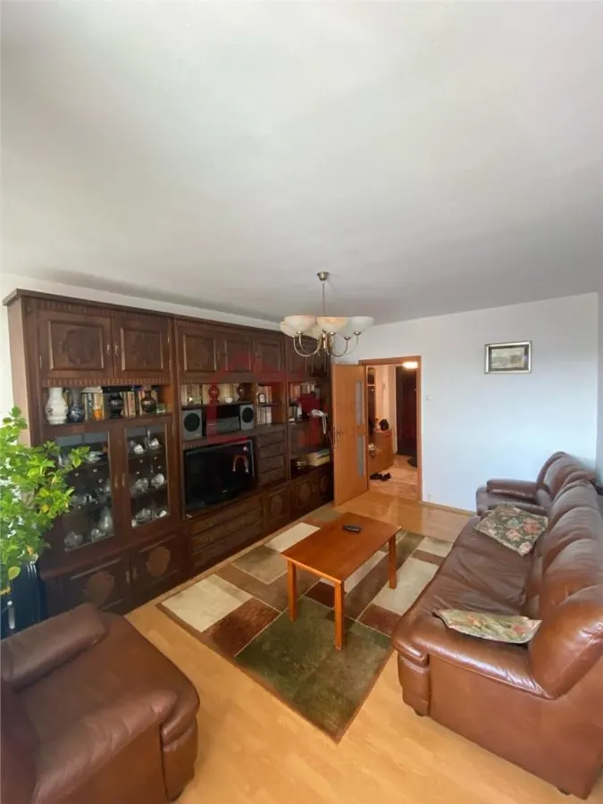 Apartament 3 camere COLENTINA - foto 3