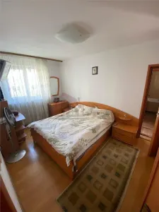 Apartament 3 camere COLENTINA - foto 4