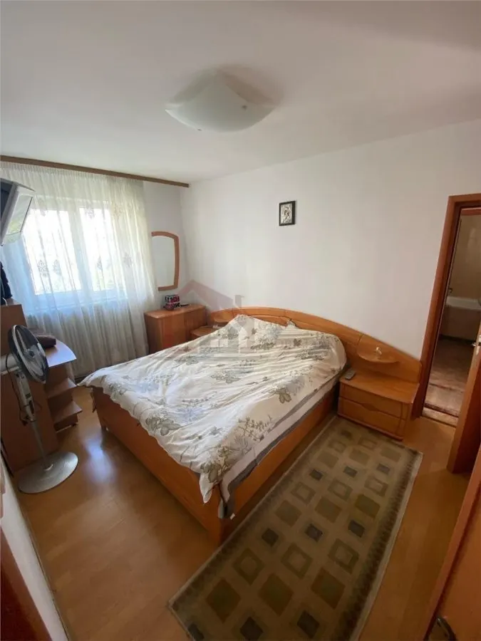 Apartament 3 camere COLENTINA - foto 4