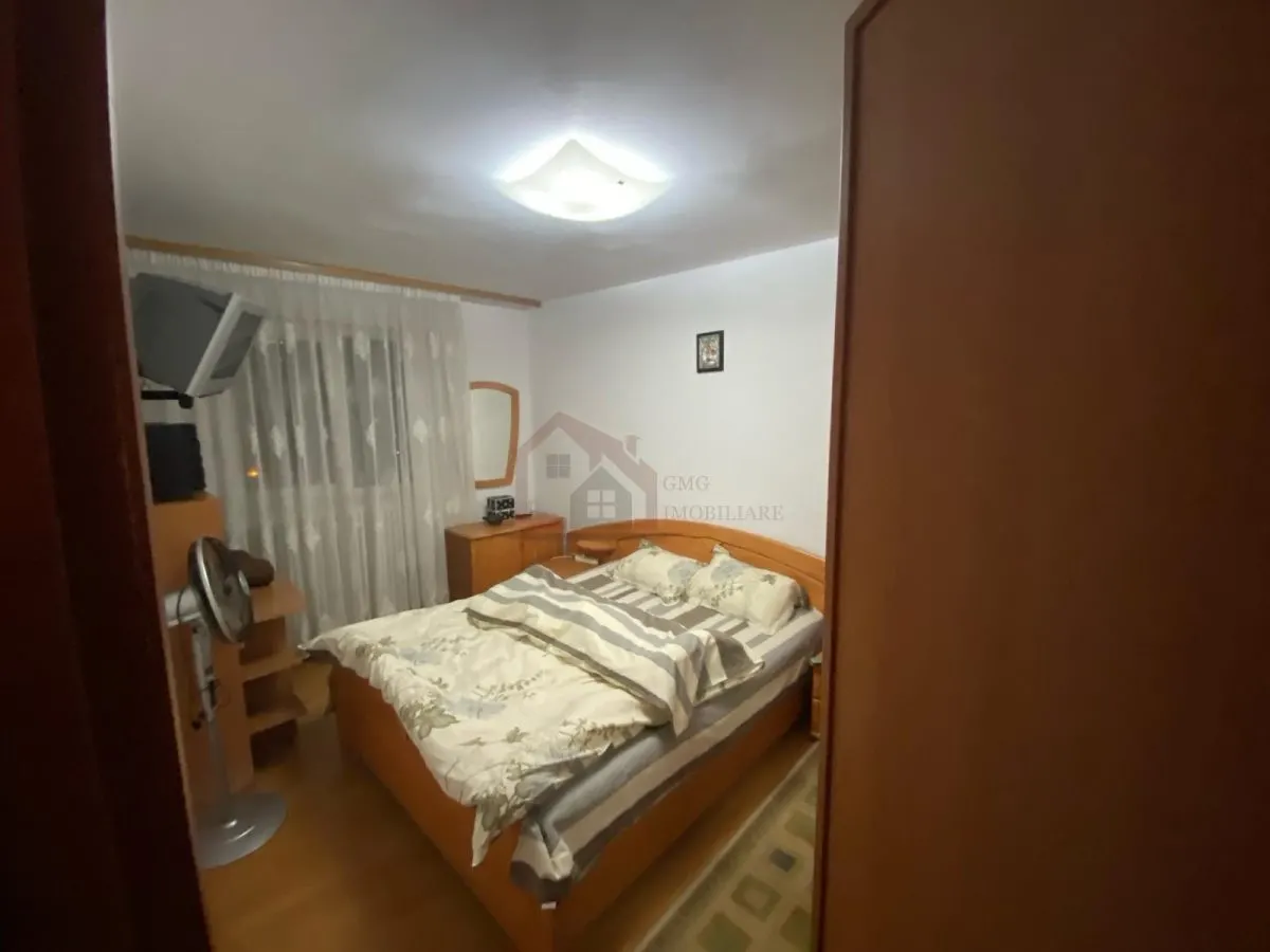 Apartament 3 camere COLENTINA - foto 5
