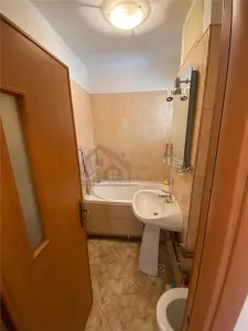 Apartament 3 camere COLENTINA - foto 7