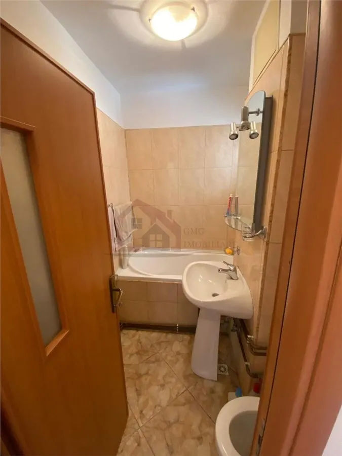 Apartament 3 camere COLENTINA - foto 7