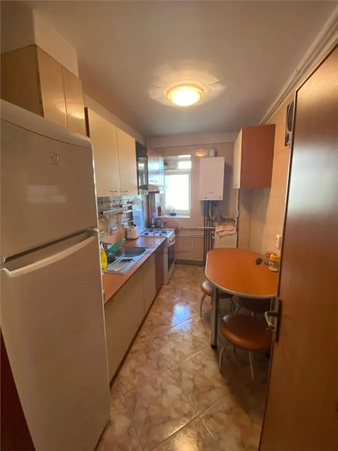 Apartament 3 camere COLENTINA - foto 8