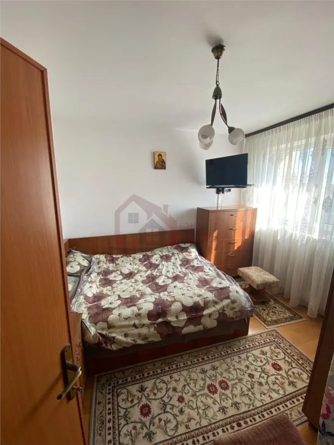 Apartament 3 camere COLENTINA - foto 9