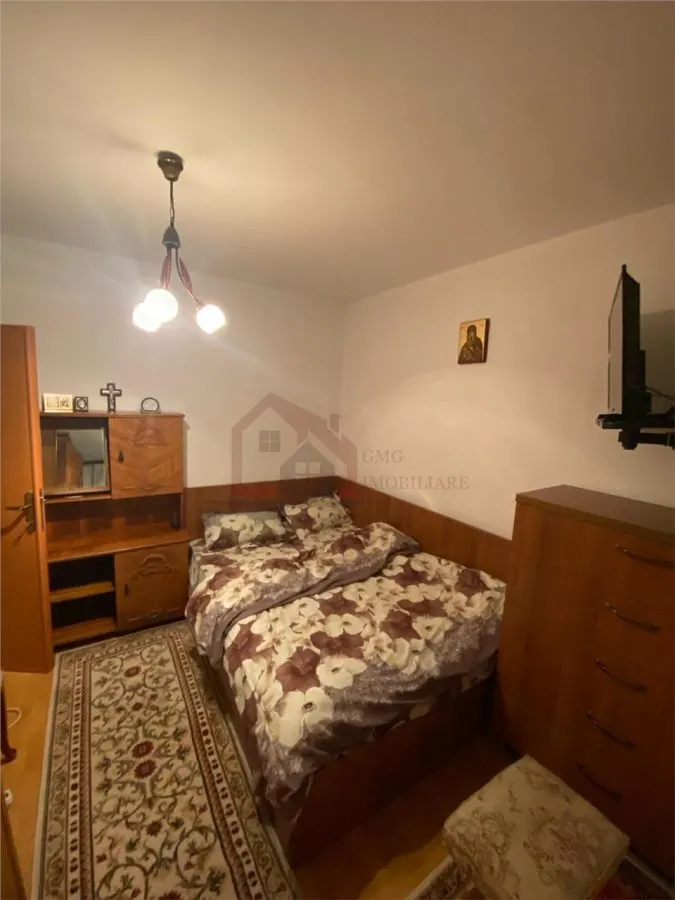 Apartament 3 camere COLENTINA - foto 10