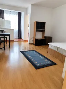 Garsoniera | Dristor | Sector 3 | Chiar la Metrou - Bucuresti