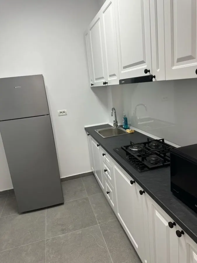3 camere | Calea Victoriei | Centrul Vechi | Renovat | Sector 3 - foto 2