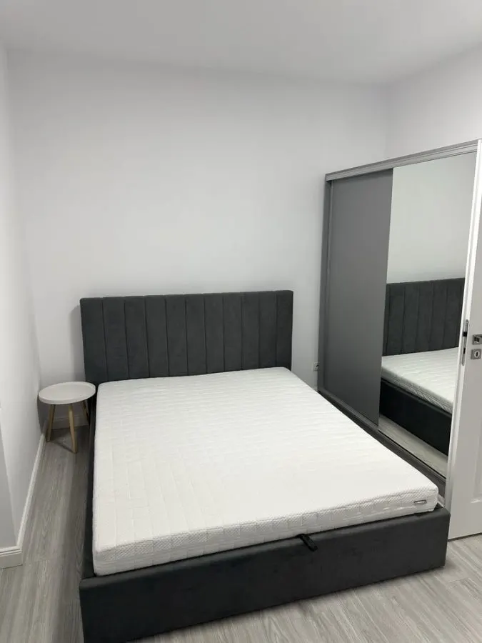 3 camere | Calea Victoriei | Centrul Vechi | Renovat | Sector 3 - foto 3
