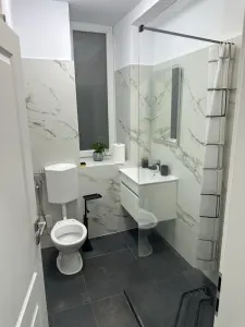 3 camere | Calea Victoriei | Centrul Vechi | Renovat | Sector 3 - foto 5