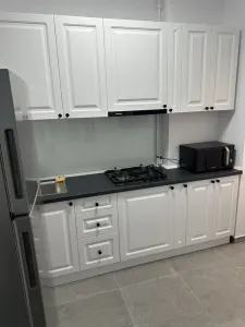 3 camere | Calea Victoriei | Centrul Vechi | Renovat | Sector 3 - foto 7