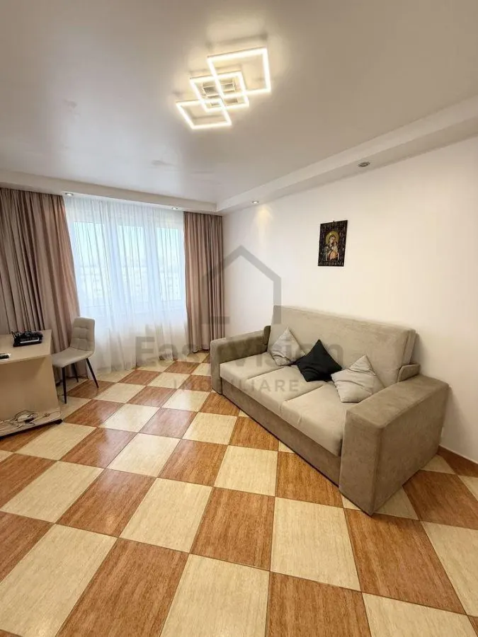 Apartament 2 camere | Nicolae Grigorescu | Sector 3 | Parcare inclusa - foto 1