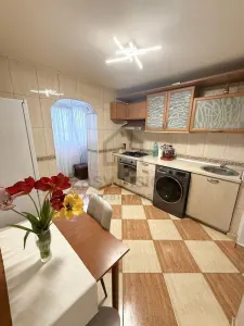 Apartament 2 camere | Nicolae Grigorescu | Sector 3 | Parcare inclusa - foto 2