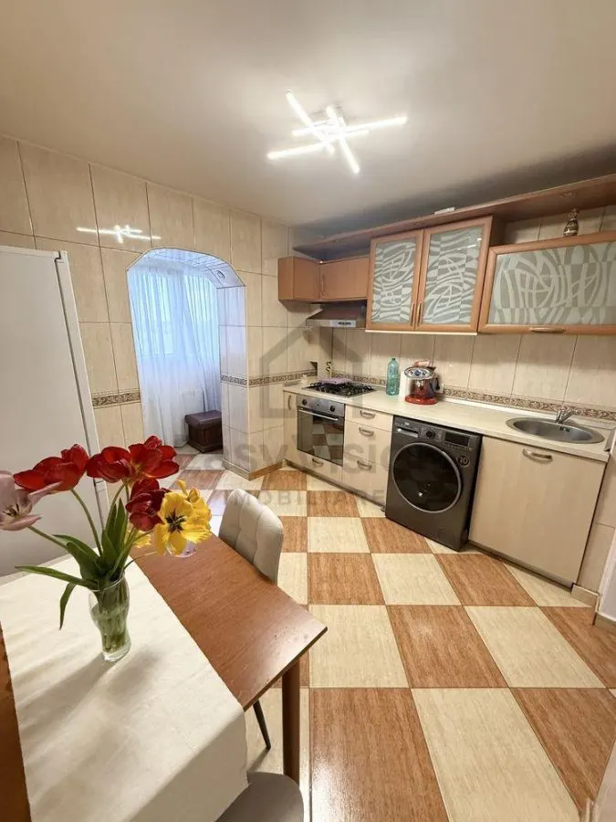 Apartament 2 camere | Nicolae Grigorescu | Sector 3 | Parcare inclusa - foto 2