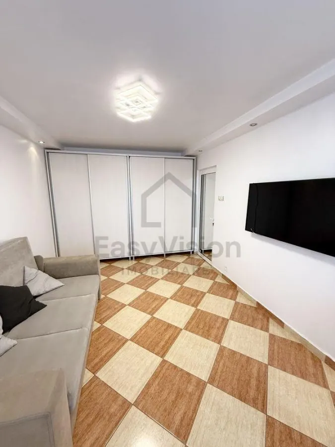 Apartament 2 camere | Nicolae Grigorescu | Sector 3 | Parcare inclusa - foto 11