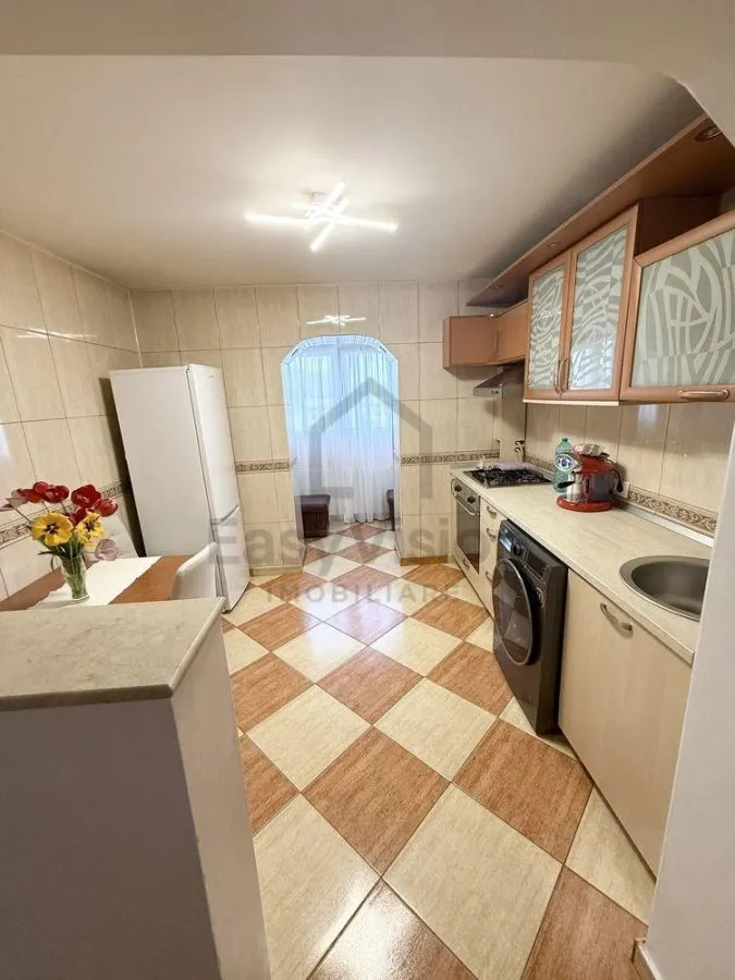 Apartament 2 camere | Nicolae Grigorescu | Sector 3 | Parcare inclusa - foto 4