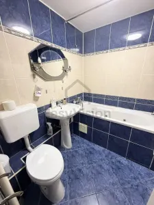 Apartament 2 camere | Nicolae Grigorescu | Sector 3 | Parcare inclusa - foto 5