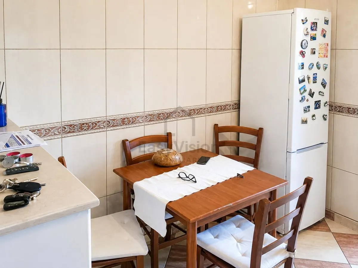 Apartament 2 camere | Nicolae Grigorescu | Sector 3 | Parcare inclusa - foto 7