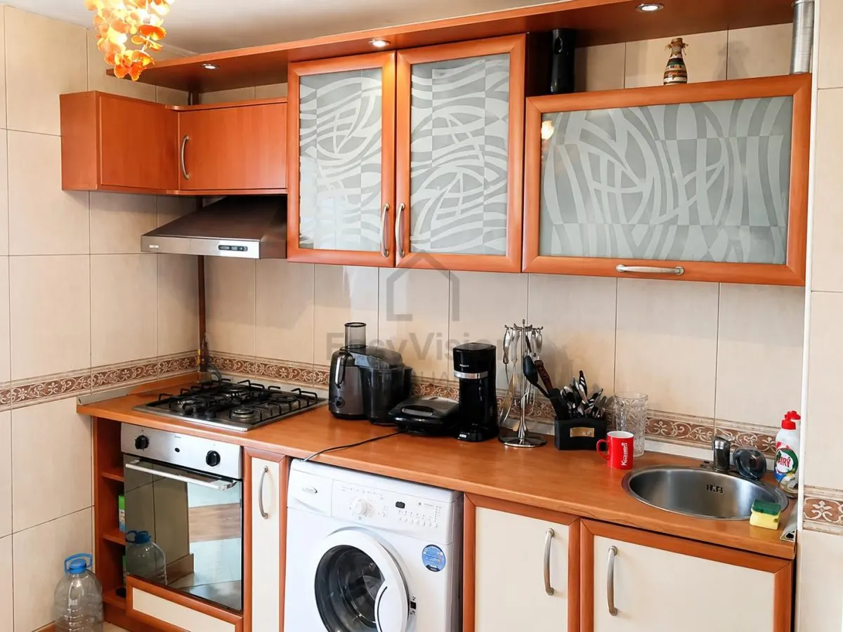 Apartament 2 camere | Nicolae Grigorescu | Sector 3 | Parcare inclusa - foto 9