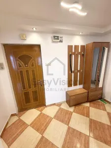 Apartament 2 camere | Nicolae Grigorescu | Sector 3 | Parcare inclusa - foto 10
