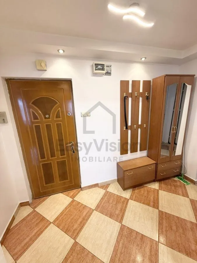 Apartament 2 camere | Nicolae Grigorescu | Sector 3 | Parcare inclusa - foto 10