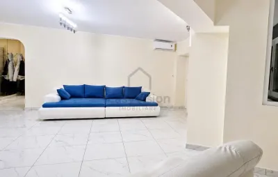 3 Camere | Bd. Unirii - Rond Alba Iulia | 102 mp | Etaj 2 | Sector 3 - foto 3