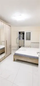 3 Camere | Bd. Unirii - Rond Alba Iulia | 102 mp | Etaj 2 | Sector 3 - foto 4