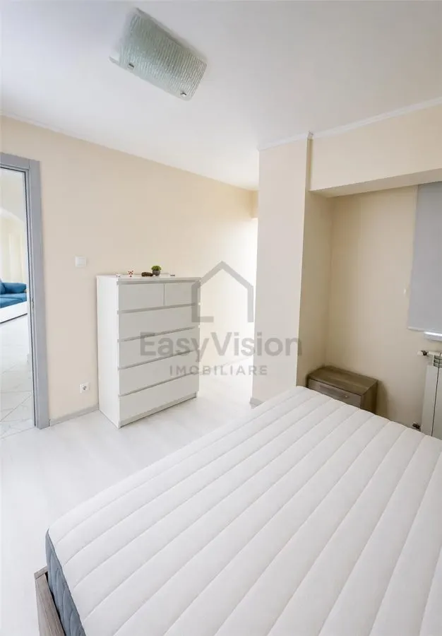 3 Camere | Bd. Unirii - Rond Alba Iulia | 102 mp | Etaj 2 | Sector 3 - foto 5