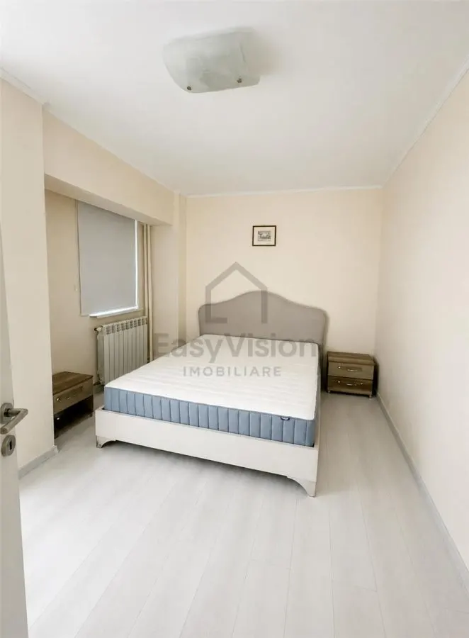 3 Camere | Bd. Unirii - Rond Alba Iulia | 102 mp | Etaj 2 | Sector 3 - foto 6
