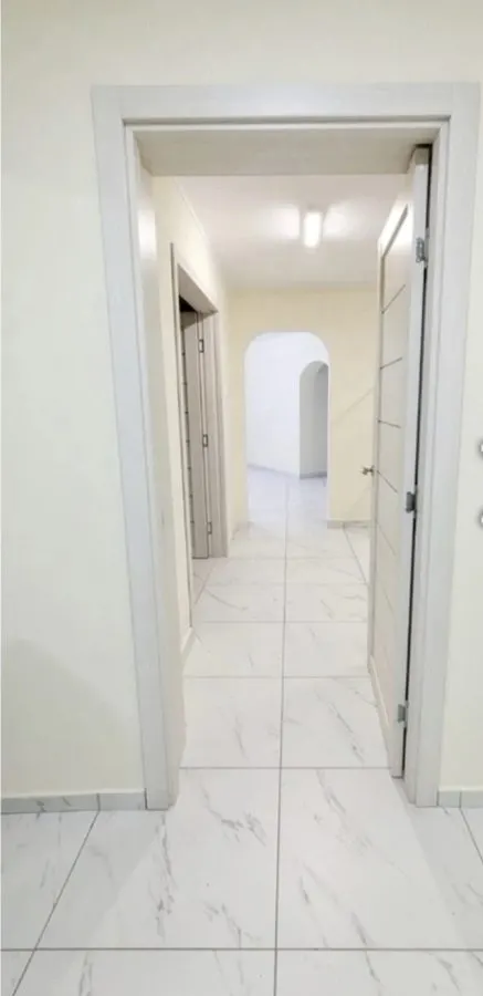 3 Camere | Bd. Unirii - Rond Alba Iulia | 102 mp | Etaj 2 | Sector 3 - foto 8