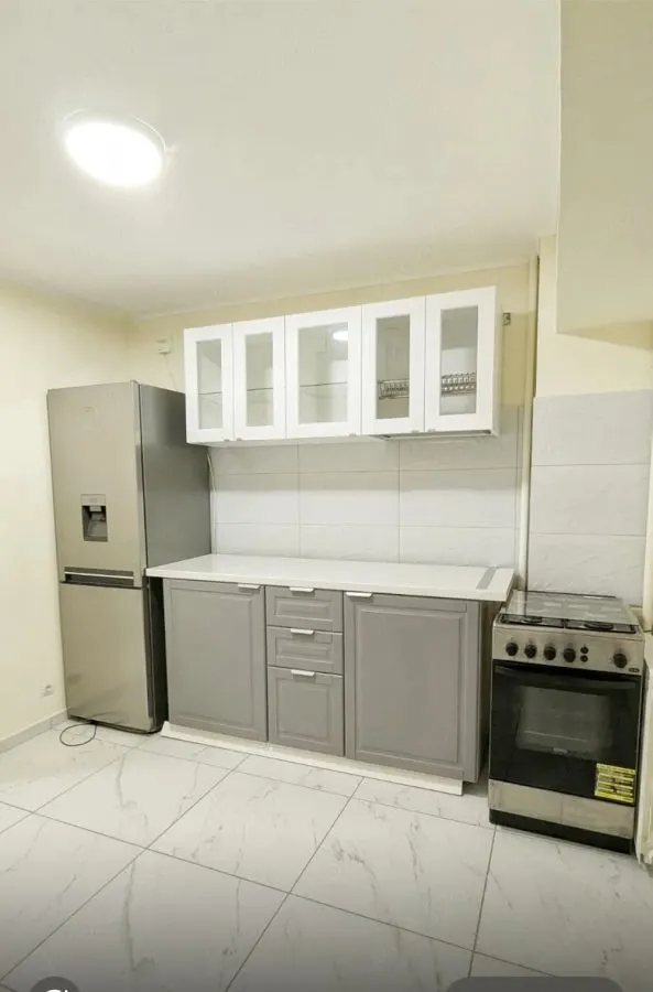 3 Camere | Bd. Unirii - Rond Alba Iulia | 102 mp | Etaj 2 | Sector 3 - foto 9