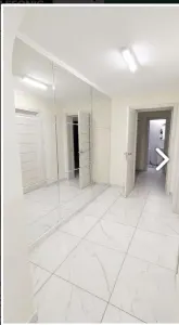 3 Camere | Bd. Unirii - Rond Alba Iulia | 102 mp | Etaj 2 | Sector 3 - foto 10