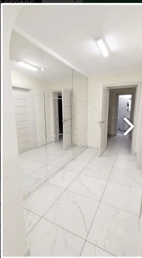 3 Camere | Bd. Unirii - Rond Alba Iulia | 102 mp | Etaj 2 | Sector 3 - foto 10